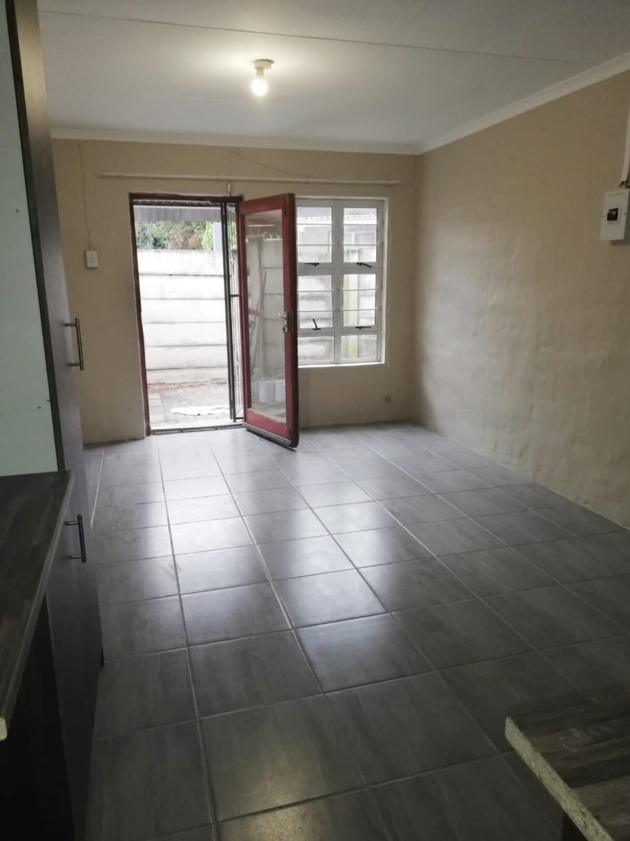 To Let 3 Bedroom Property for Rent in Sasolburg Ext 4 Free State